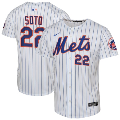New York Mets Kids Jerseys 2025-12-05-010